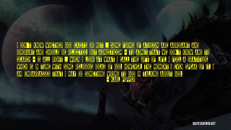 Shrek Pinocchio Interrogation Quotes By Karl Popper Shrek Pinocchio Interrogation Quotes By Karl Popper