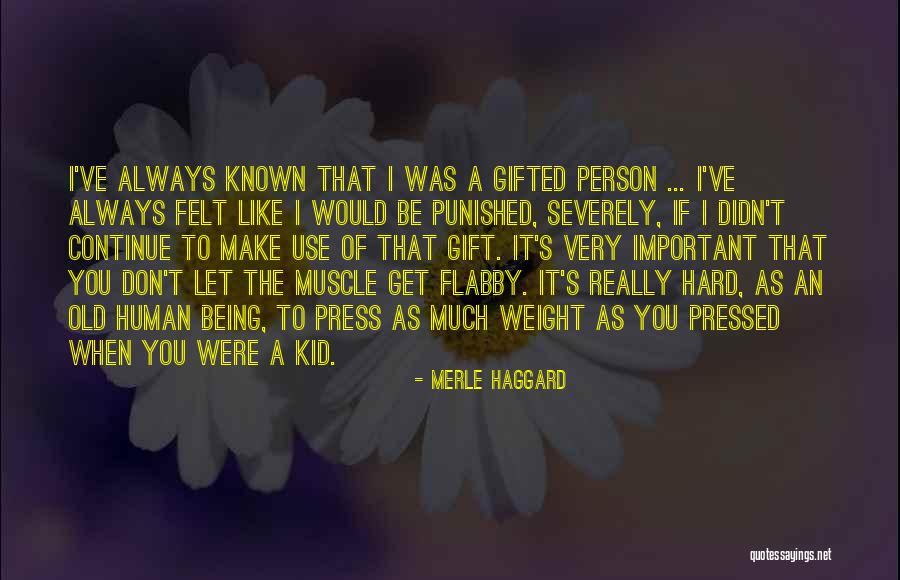 Shrek Pinocchio Quotes By Merle Haggard Shrek Pinocchio Quotes By Merle Haggard