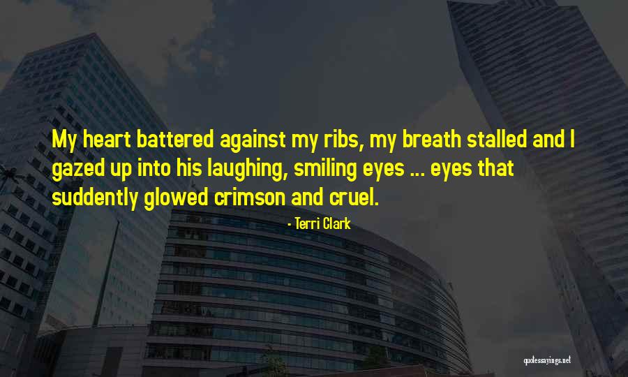 Shrek Prince Farquhar Quotes By Terri Clark