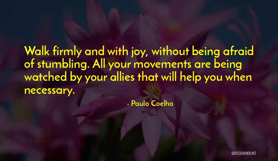 Shrek The Movie Quotes By Paulo Coelho Shrek The Movie Quotes By Paulo Coelho