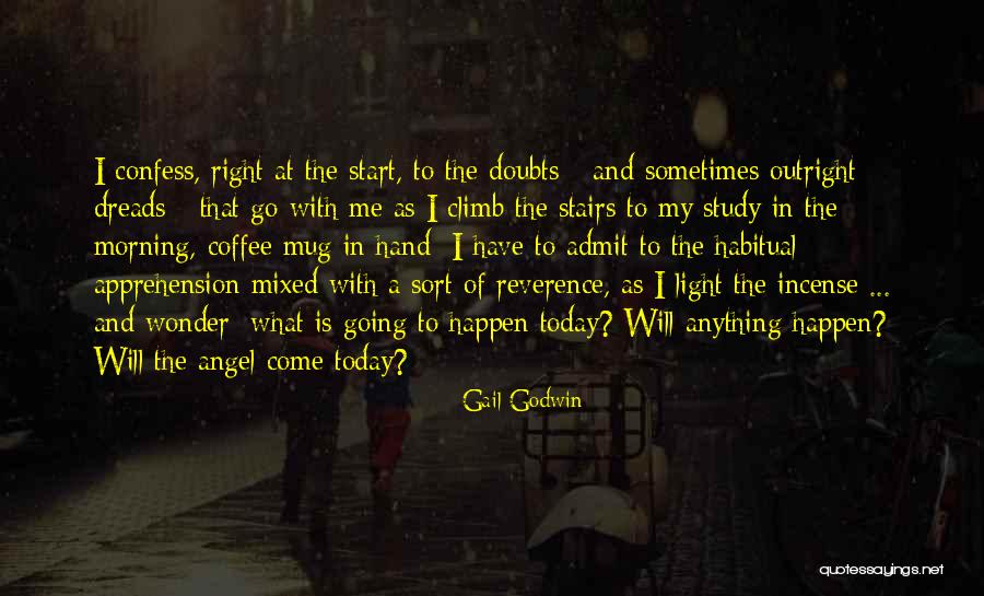 Shrek The Musical Pinocchio Quotes By Gail Godwin