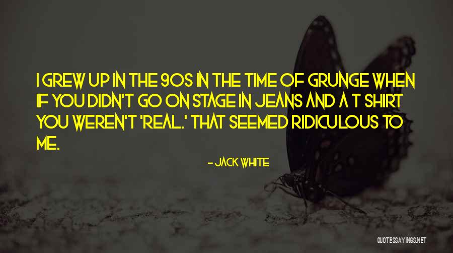 Shrekophone Quotes By Jack White Shrekophone Quotes By Jack White
