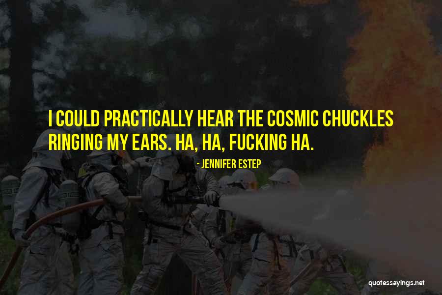 Shreksophone Quotes By Jennifer Estep Shreksophone Quotes By Jennifer Estep