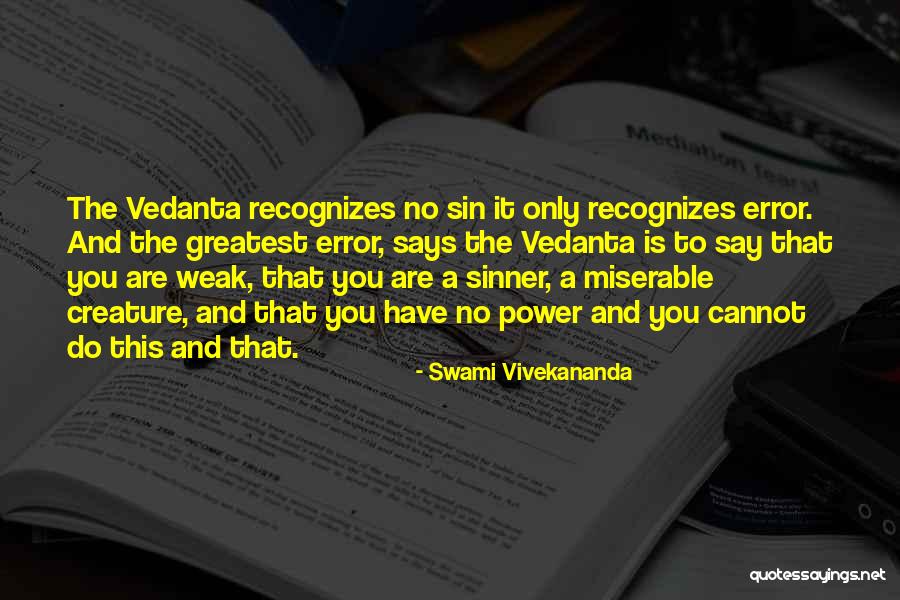 Shrenu Parikh Quotes By Swami Vivekananda Shrenu Parikh Quotes By Swami Vivekananda