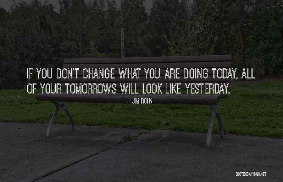 Shreshtha Bharat Quotes By Jim Rohn Shreshtha Bharat Quotes By Jim Rohn