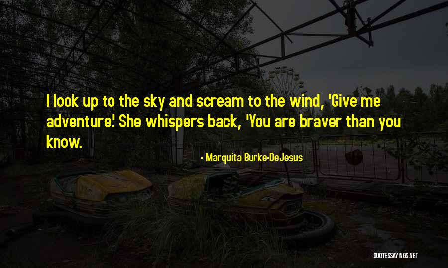 Shreshtha Bharat Quotes By Marquita Burke-DeJesus Shreshtha Bharat Quotes By Marquita Burke-DeJesus