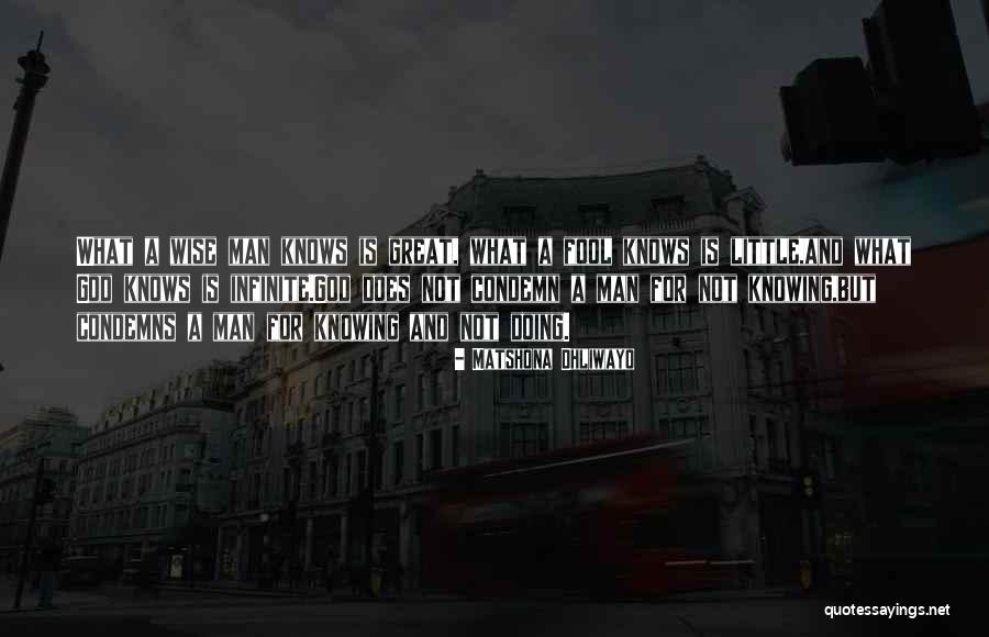 Shreshtha Bharat Quotes By Matshona Dhliwayo Shreshtha Bharat Quotes By Matshona Dhliwayo