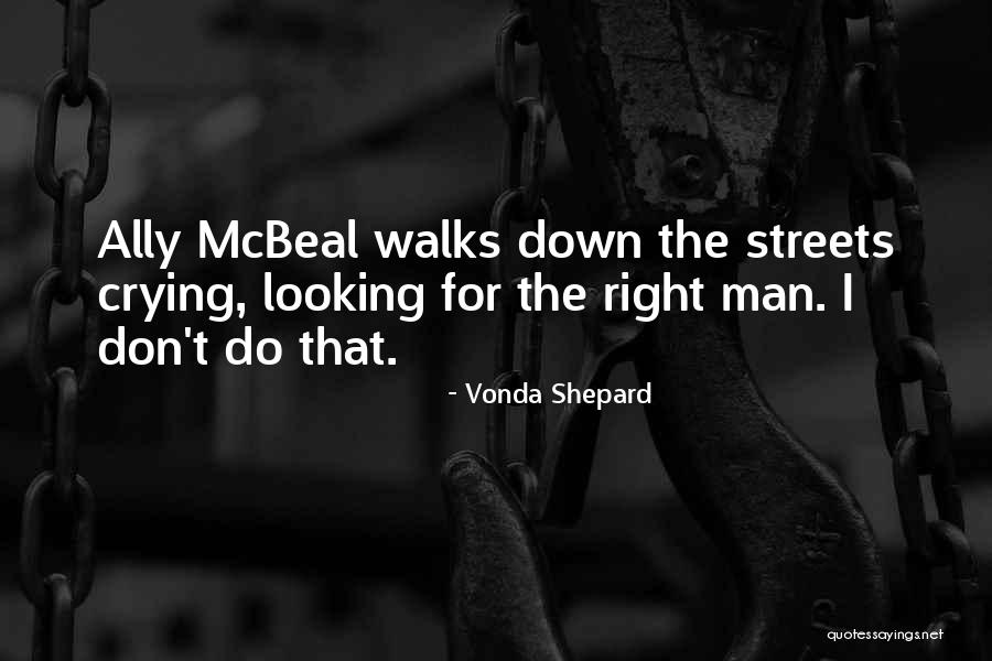 Shreshtha Desai Quotes By Vonda Shepard Shreshtha Desai Quotes By Vonda Shepard