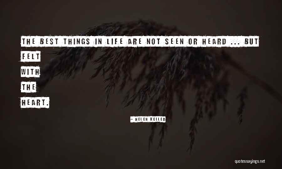 Shrestha Sushil Quotes By Helen Keller Shrestha Sushil Quotes By Helen Keller