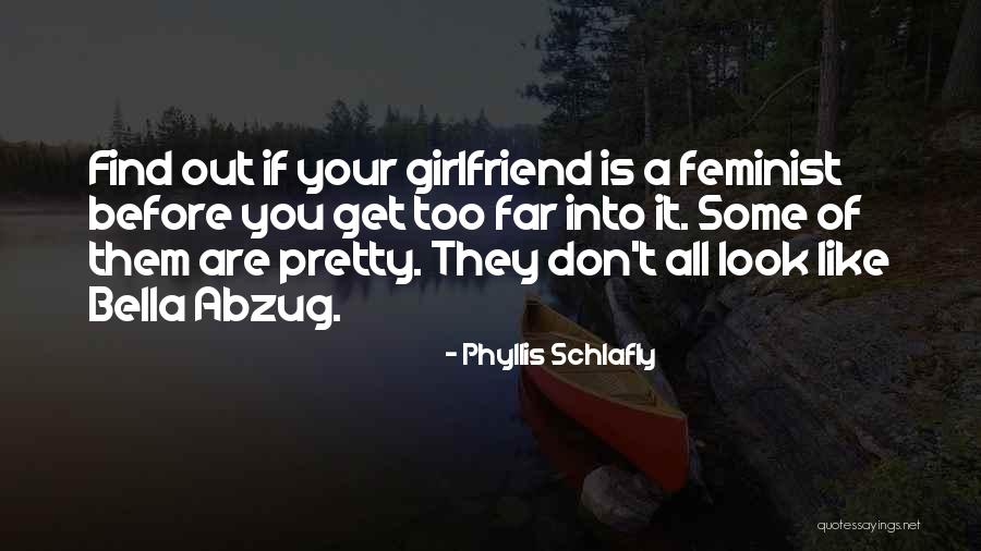 Shrestha Sushil Quotes By Phyllis Schlafly Shrestha Sushil Quotes By Phyllis Schlafly