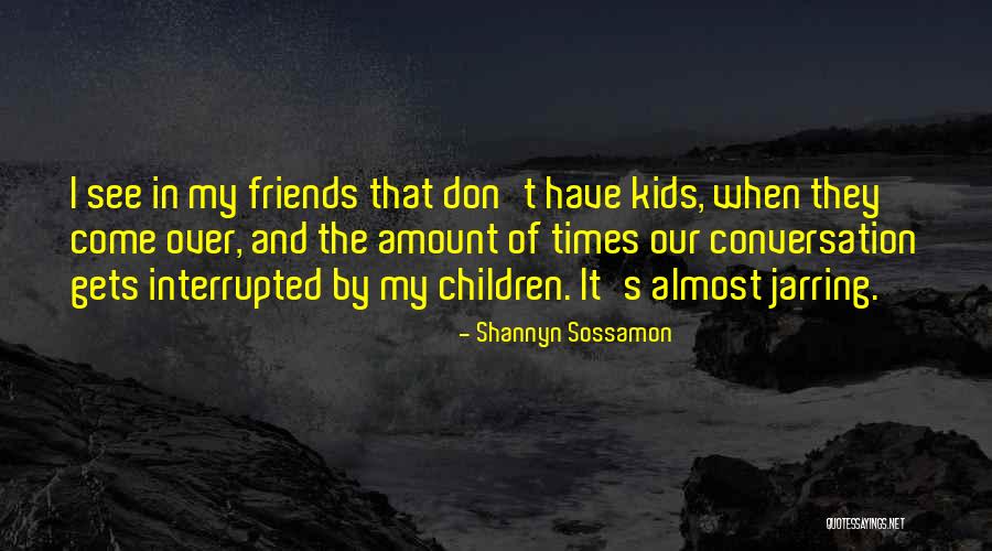 Shrestha Sushil Quotes By Shannyn Sossamon Shrestha Sushil Quotes By Shannyn Sossamon