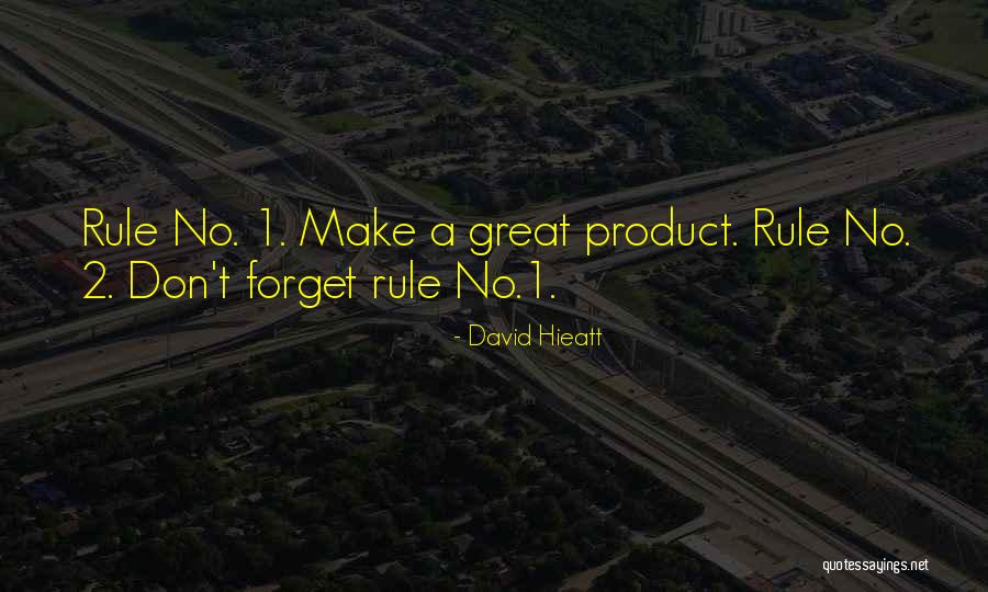 Shreveport News Quotes By David Hieatt Shreveport News Quotes By David Hieatt
