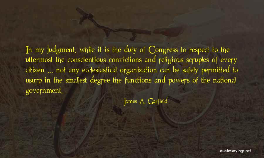 Shreveport News Quotes By James A. Garfield Shreveport News Quotes By James A. Garfield