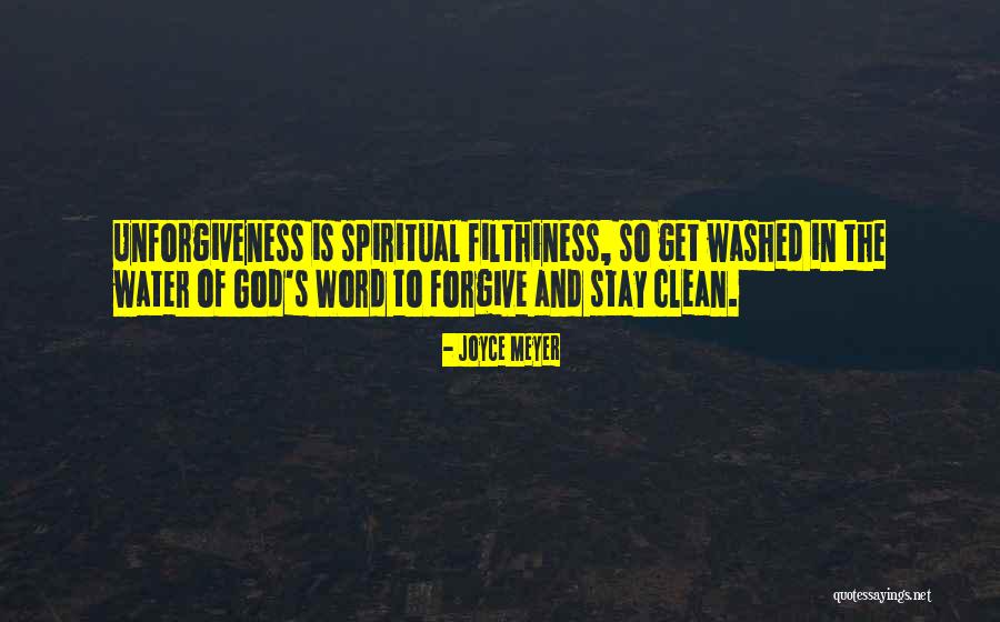 Shreveport News Quotes By Joyce Meyer Shreveport News Quotes By Joyce Meyer