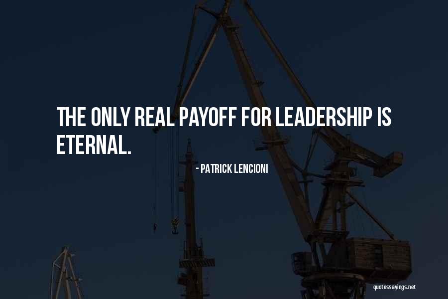 Shreveport News Quotes By Patrick Lencioni Shreveport News Quotes By Patrick Lencioni