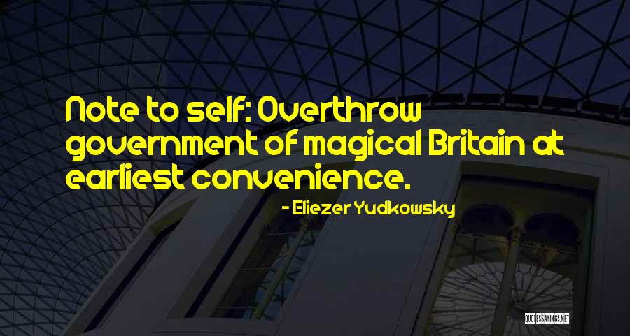 Shreves Construction Quotes By Eliezer Yudkowsky Shreves Construction Quotes By Eliezer Yudkowsky
