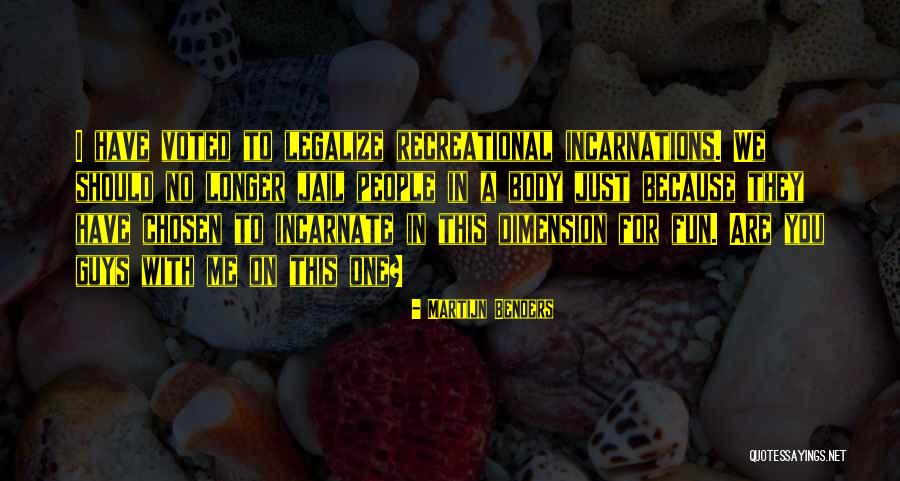 Shreves Quotes By Martijn Benders Shreves Quotes By Martijn Benders
