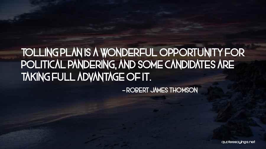 Shreves Quotes By Robert James Thomson Shreves Quotes By Robert James Thomson