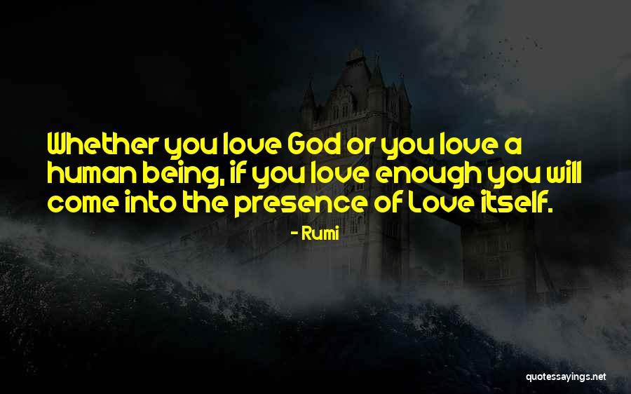 Shreves Quotes By Rumi Shreves Quotes By Rumi