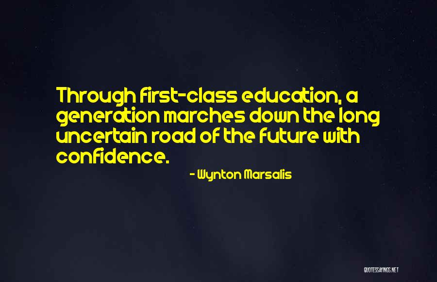 Shreves Quotes By Wynton Marsalis Shreves Quotes By Wynton Marsalis