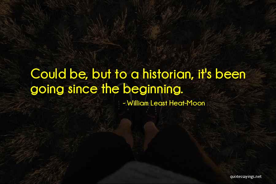 Shreves San Francisco Quotes By William Least Heat-Moon Shreves San Francisco Quotes By William Least Heat-Moon