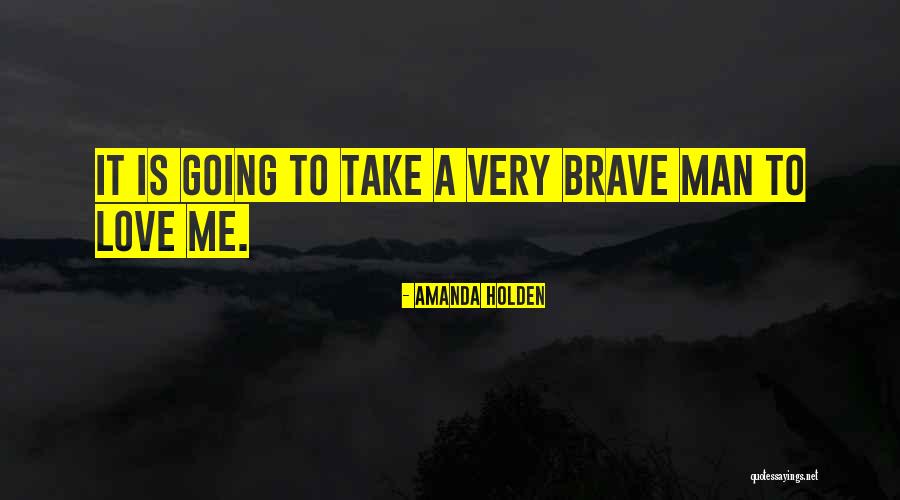 Shrewclaw Warrior Quotes By Amanda Holden Shrewclaw Warrior Quotes By Amanda Holden
