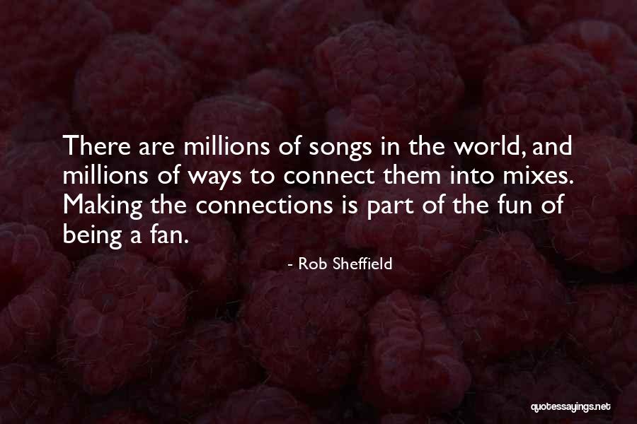 Shrewclaw Warriors Quotes By Rob Sheffield Shrewclaw Warriors Quotes By Rob Sheffield