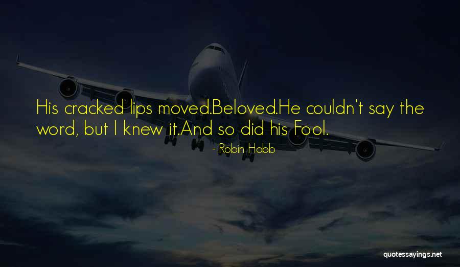 Shrewclaw Warriors Quotes By Robin Hobb Shrewclaw Warriors Quotes By Robin Hobb