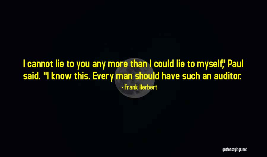 Shrewd Businessman Quotes By Frank Herbert Shrewd Businessman Quotes By Frank Herbert