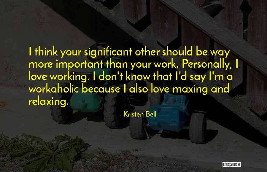 Shrewd Define Quotes By Kristen Bell Shrewd Define Quotes By Kristen Bell