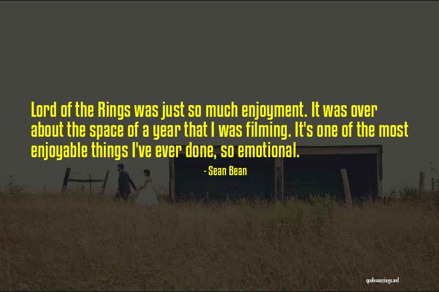 Shrewd Food Quotes By Sean Bean Shrewd Food Quotes By Sean Bean