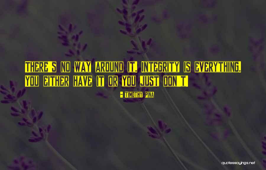 Shrewd Food Quotes By Timothy Pina Shrewd Food Quotes By Timothy Pina