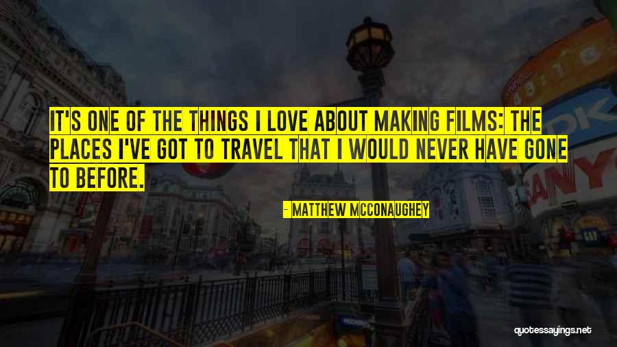 Shrewdly Synonym Quotes By Matthew McConaughey Shrewdly Synonym Quotes By Matthew McConaughey
