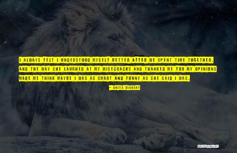 Shrewdness In Spanish Quotes By Anita Diamant Shrewdness In Spanish Quotes By Anita Diamant