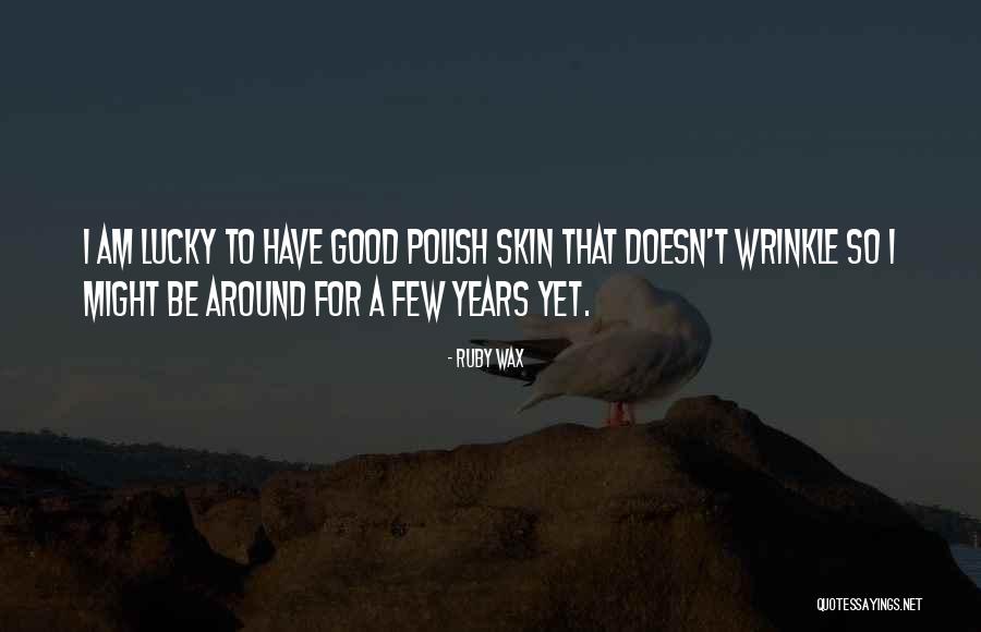 Shrewish Define Quotes By Ruby Wax Shrewish Define Quotes By Ruby Wax