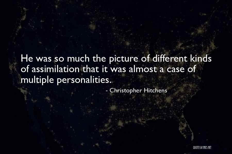 Shrewishness Quotes By Christopher Hitchens Shrewishness Quotes By Christopher Hitchens