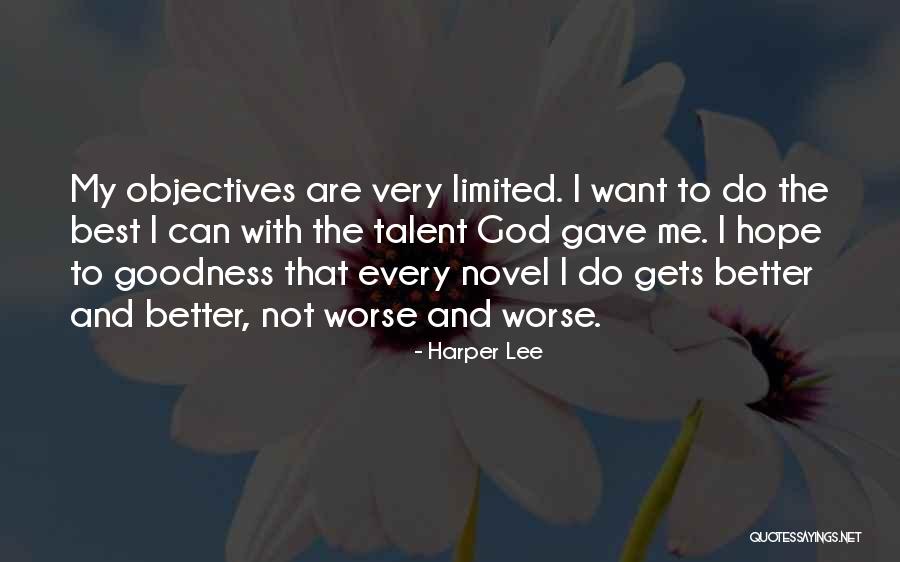 Shrewishness Quotes By Harper Lee Shrewishness Quotes By Harper Lee
