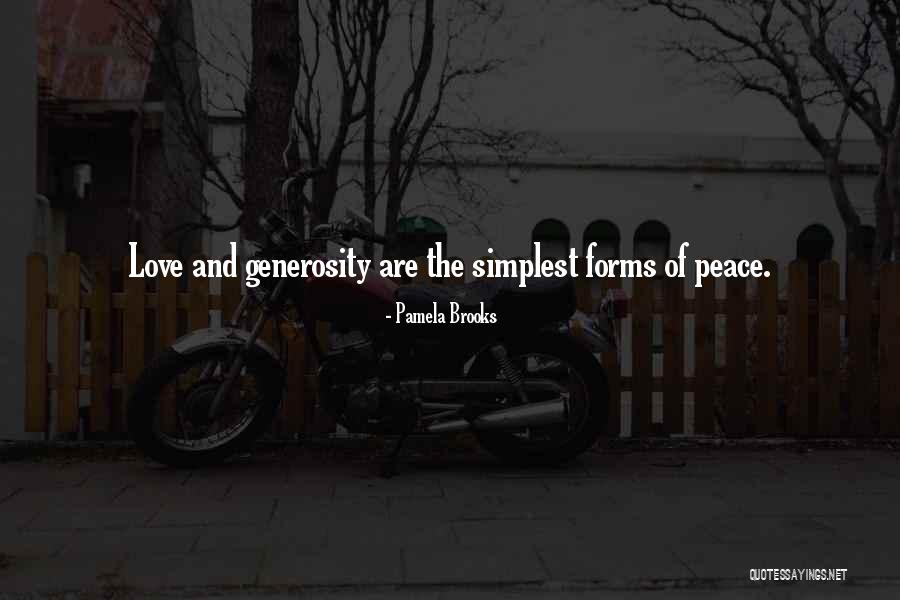 Shrewishness Quotes By Pamela Brooks Shrewishness Quotes By Pamela Brooks