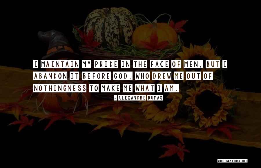 Shrewkit Quotes By Alexandre Dumas Shrewkit Quotes By Alexandre Dumas