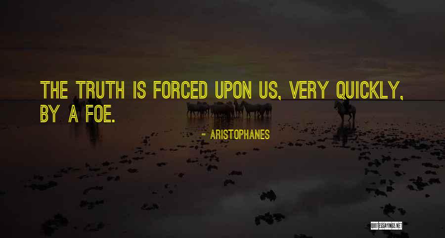 Shrewkit Quotes By Aristophanes Shrewkit Quotes By Aristophanes