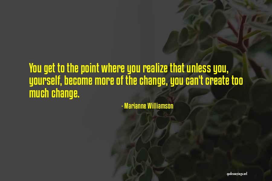 Shrewkit Quotes By Marianne Williamson Shrewkit Quotes By Marianne Williamson