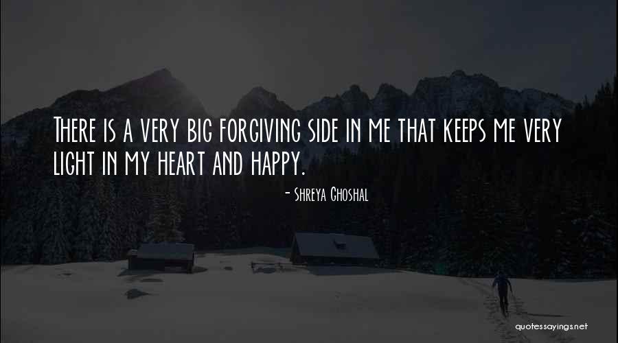 Shreya Ghoshal Quotes 1039189 Shreya Ghoshal Quotes 1039189