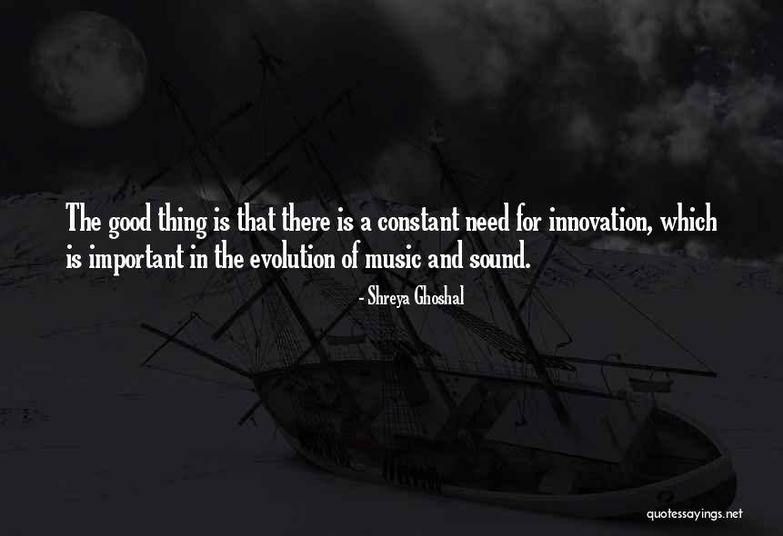 Shreya Ghoshal Quotes 1594165 Shreya Ghoshal Quotes 1594165