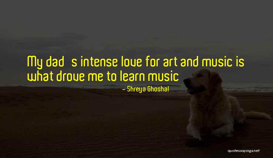 Shreya Ghoshal Quotes 1788842 Shreya Ghoshal Quotes 1788842