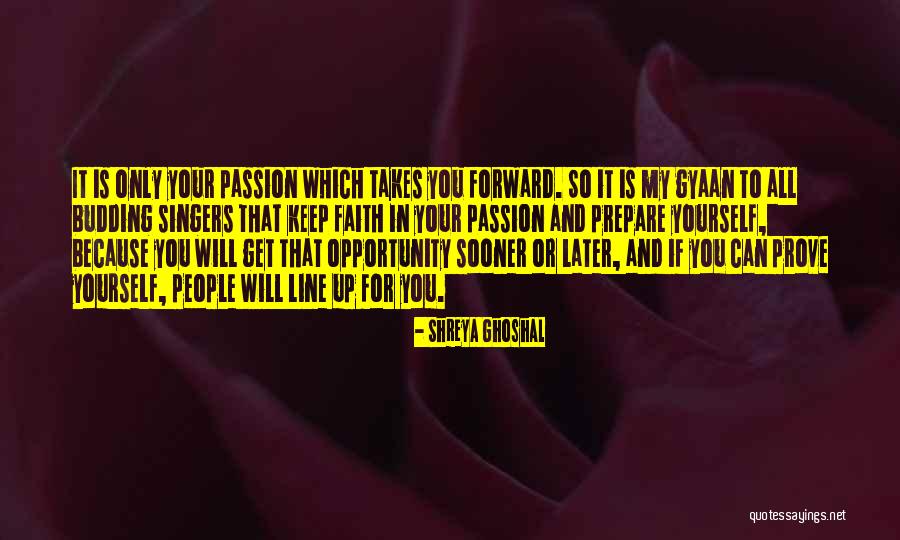 Shreya Ghoshal Quotes 743920 Shreya Ghoshal Quotes 743920