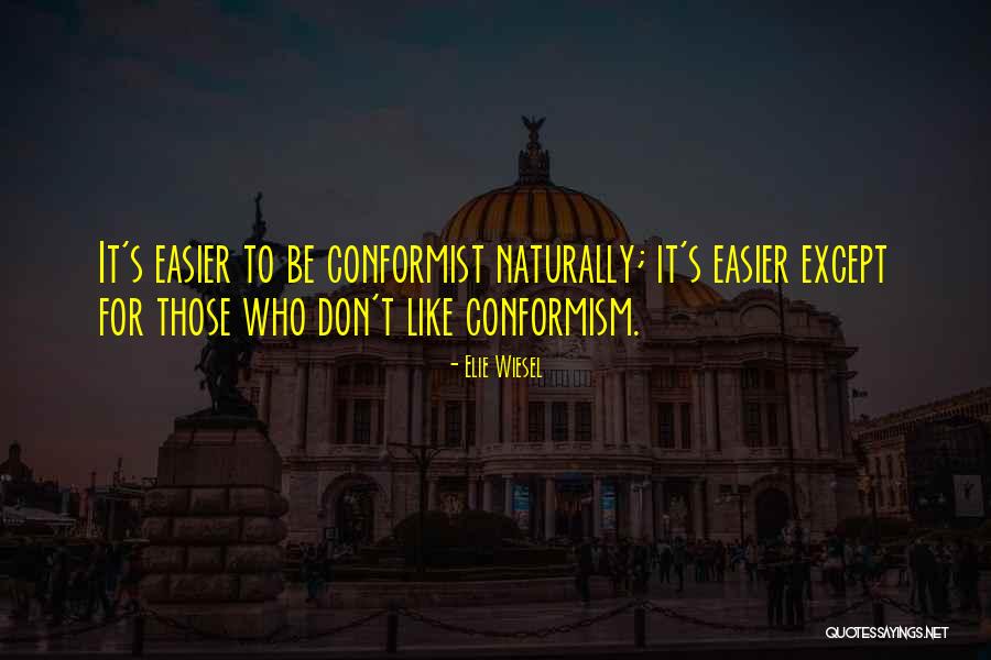 Shreyans Paper Quotes By Elie Wiesel Shreyans Paper Quotes By Elie Wiesel