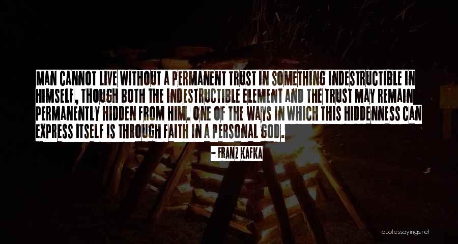 Shreyans Paper Quotes By Franz Kafka Shreyans Paper Quotes By Franz Kafka