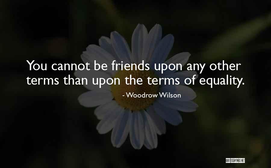 Shreyas Retreat Quotes By Woodrow Wilson Shreyas Retreat Quotes By Woodrow Wilson