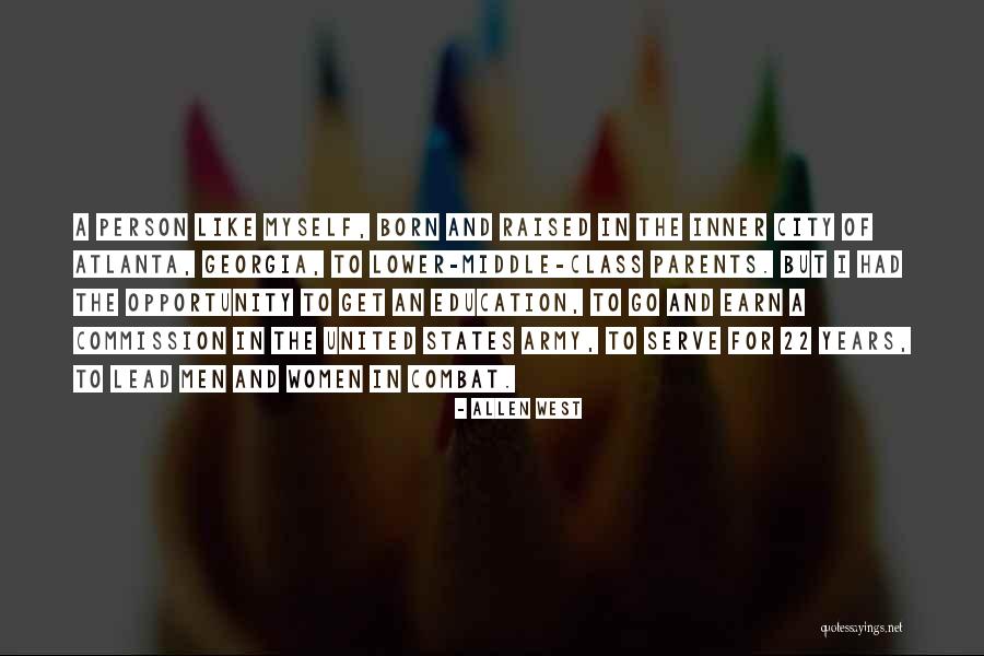 Shreyash Retail Quotes By Allen West Shreyash Retail Quotes By Allen West