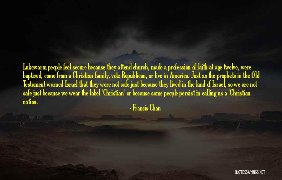 Shreyash Retail Quotes By Francis Chan Shreyash Retail Quotes By Francis Chan